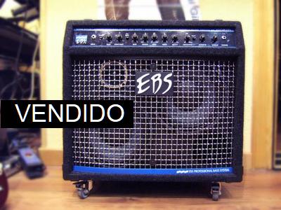 EBS Gorm 210